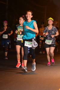 BIB: 268, 25103, 20277
                            <button type="button" onclick="openModal(9888978)" class="btn btn-primary btn-sm float-right btn-popup" data-toggle="modal" data-target=".modal-high-quality">
                        <i class="fas fa-shopping-cart"></i> Add to Cart
                    </button>
                                            <button type="button" onclick="isThisMe(9888978, true)" class="btn btn-success btn-sm float-right btn-popup btn-isme hidden" data-toggle="tooltip" data-placement="bottom" title="นี่คือรูปของคุณใช่ไหม คลิกที่นี่เพื่อเอาเข้าอัลบั้ม">
                        <i class="fas fa-plus"></i> Add to album
                    </button>
                    <button type="button" onclick="isThisMe(9888978, false)" class="btn btn-warning btn-sm float-right btn-popup btn-isnotme hidden">
                        <i class="fas fa-ban"></i> Remove from album
                    </button>